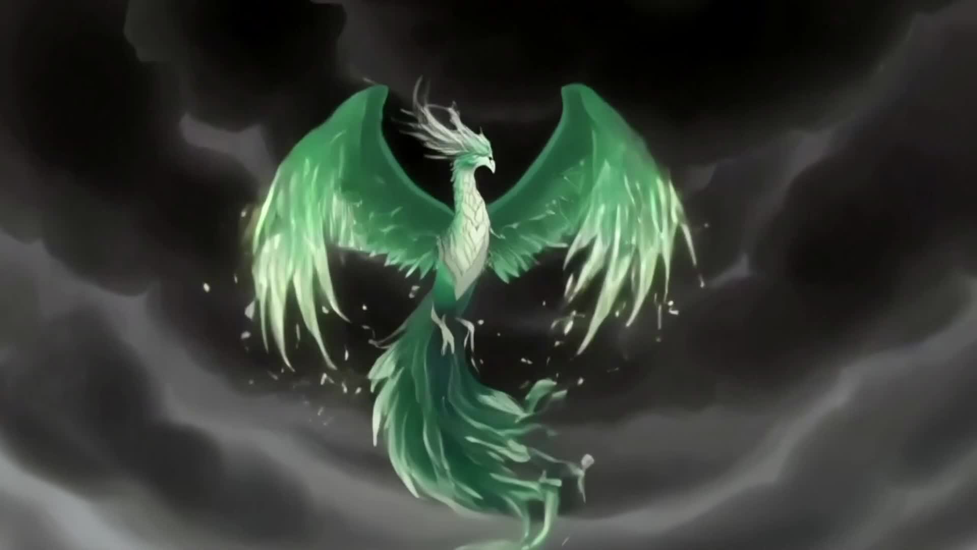 Episode 15 - My Angel Evolves!